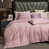 Pale Mauve