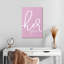 Kema Her Place - rose-108252662