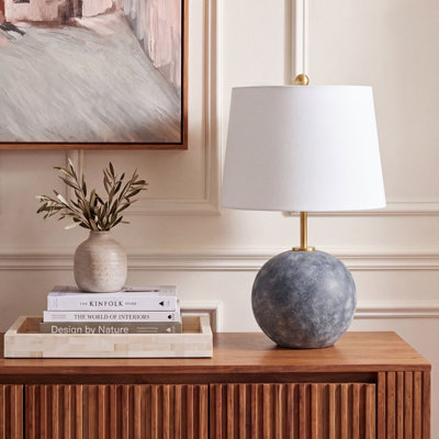 Keedon Table Lamp