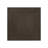 Swerve Top End Table with Storage-1687432747