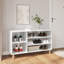 11 Pair Shoe Rack-849612342