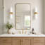 2 - Light Bath Bar