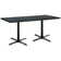 72" L Breakroom Table and Chair Set