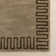 Tapis en laine Renata Fleuron