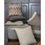 Square Pillow Cover & Insert-1766589111