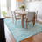  Cerrito Area Rug-256846539
