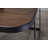 Schaffner Frame Coffee Table-901883708