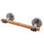 Palmaria Towel Bar-12238689-130536744