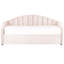 Amaryss Upholstered Daybed with Trundle-204066710