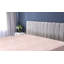 Drap-housse minimaliste Ambesonne-106732956