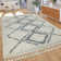 Fairford Cream Rug