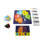 University Games 4 Player Mini Desktop Games