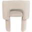 Chaise en chenille-88545574