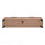 TV Stand In Maple-1717141752