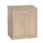 Sandstone