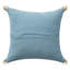  Coussin turc-680668781-705818201