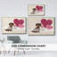 Dachshund Delight Collection A-1029277415-1029277210