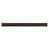 Brown Antique is out of stock