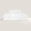 Mia Flat sheet