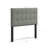 Saltz Upholstered Headboard-605894803-605894805