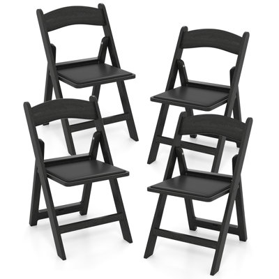 Folding Chair