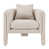 Beige Polyester is unavailable