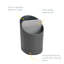 Recycled Cutlery Drainer-2054508098