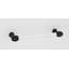 Royale 8" Center Bar/Handle pull-41082574-128768410