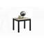 Ensemble de table 3 pièces de style contemporain-1003593753-1003593759