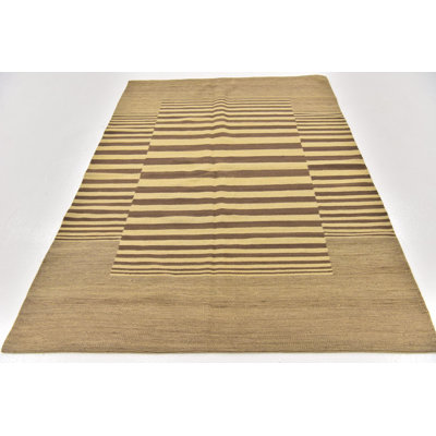 Tapis crème Ohlson