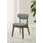 Avikal 5 - Piece Dining Set