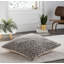 Essence Wool Square Pillow Cover-1601910609