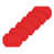 Rouge est en rupture de stock