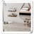 Kaitlynmarie 2 Piece Wood Floating Shelf