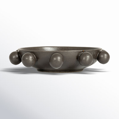 Joss & Main Jalonte Serving Bowl