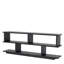 Garcia Bookcase