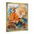Single Picture Framed is unavailable
