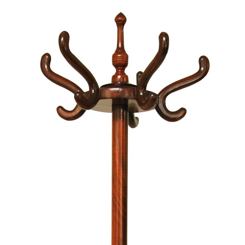 Coat Rack