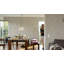 Tessuno 10.05m x 53cm Wallpaper Roll-16636807