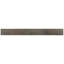 Parquet massif en stratifié de 7,5 mm x 75 po 2 mm Sterlington-86710549