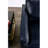 Kailler Chair-112172909