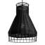 Laika 1 - Light Pendant-17650019-94661722