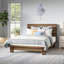 Ensemble de chambre configurable Sela