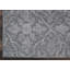 Tapis gris anthracite Paris Paris-1542734840