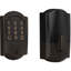 Encode Smart WiFi Deadbolt with Camelot Trim-127127670-55630641
