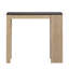Neville Dining Table-23825542