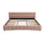 Lit tapissier-368473141-368473143