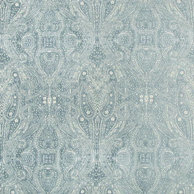 Guaranteed in Stock Fabric