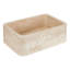 Silbury 30" L Farmhouse / Apron Kitchen Sink