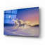«Winter Wonderland» par Kirk Reinert-361755798